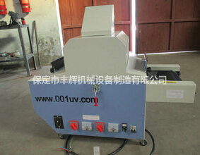 臺(tái)式uv光固機(jī)價(jià)值有多大，你知道嗎？
