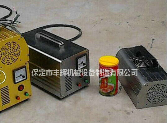 手提式uv機(jī)來(lái)一場(chǎng)說走就的旅途！