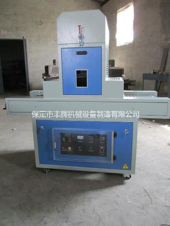 小型uv光固機(jī)保護(hù)你的光澤哦！！
