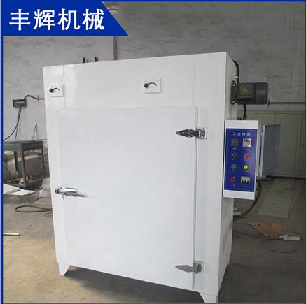 數(shù)數(shù)有多少種類工業(yè)烘箱??！